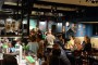 Thumbs/tn_Heropening Cafe VanderGeest 039.jpg
